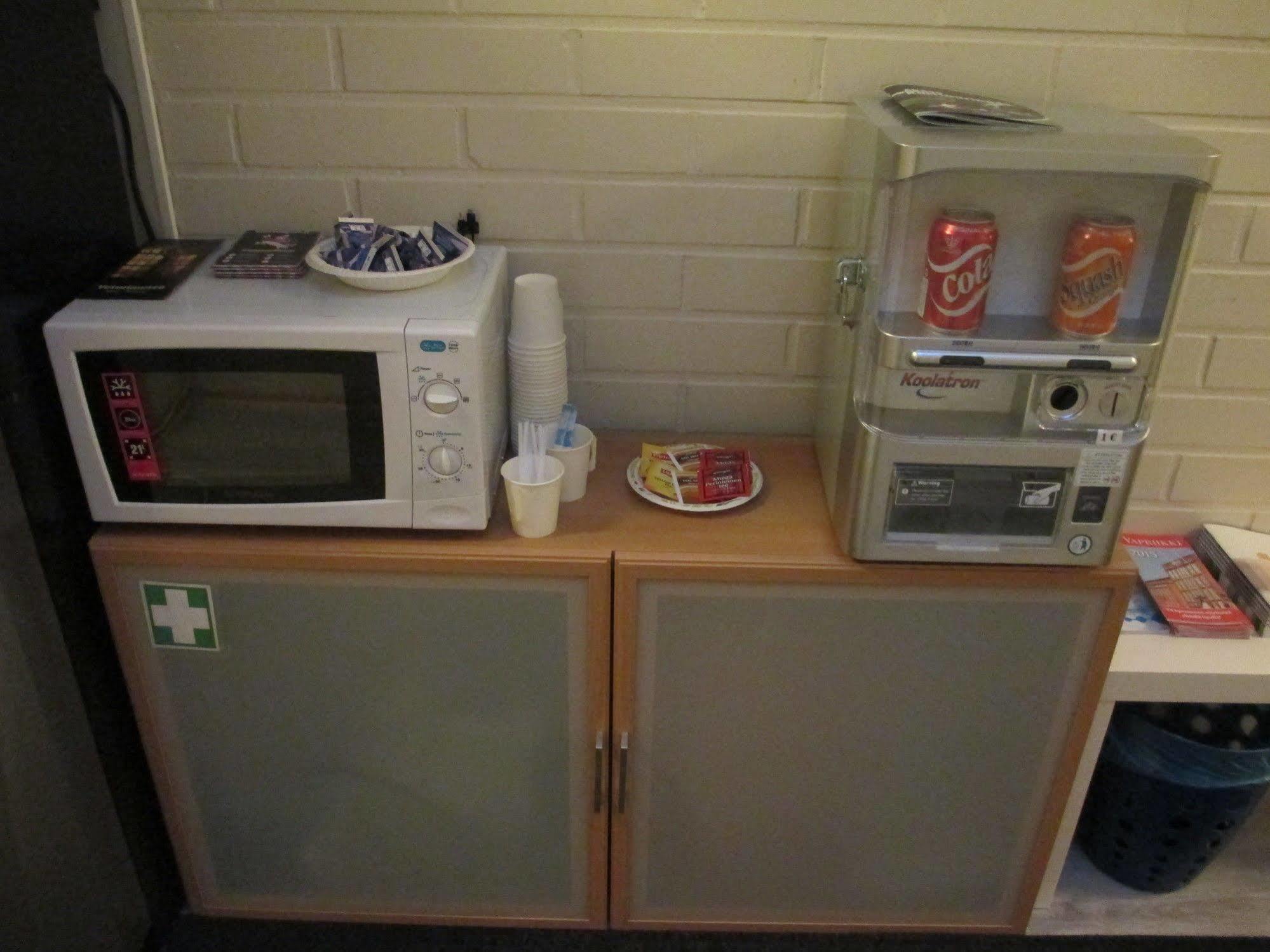 Toijala Hotel Ackas מראה חיצוני תמונה